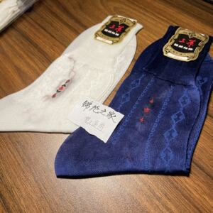 男锦纶丝袜库存