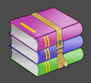 压缩包解密/zip解压文件解密/找回密码/破解软件rar破解密码工具