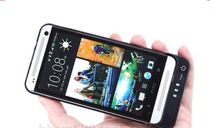 正品HTC ONE M7 802D 802W 802T背夹电池 M7国行充电外挂式手机売
