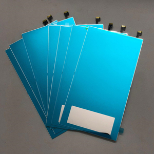 电脑 3c数码配件 手机配件 手机零部件 手机显示屏 小米5c屏幕背光