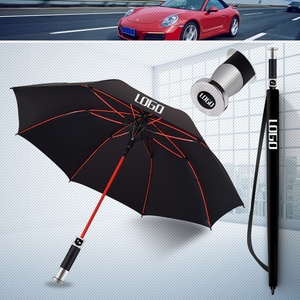 雨伞标志是什么车图片