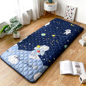 打地铺床折叠-淘宝拼多多热销打地铺床折叠货源拿货 - 阿里巴巴货源