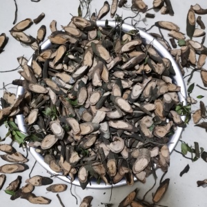 野生风不动藤穿根藤春根藤崧根藤伸筋藤上树龙天然中草药500g包邮