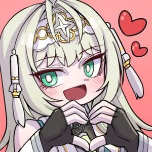 第七史诗国际服