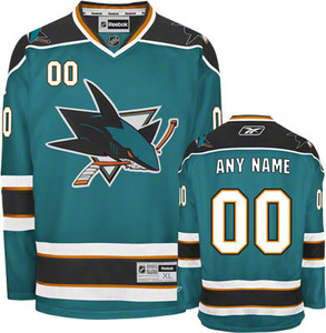 【冰球服订制】冰球服订制品牌,价格 - 阿里巴巴