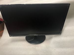 三星5英寸以上手机_三星显示器s22d300ny 21.5英寸_乐光d300路由器设置