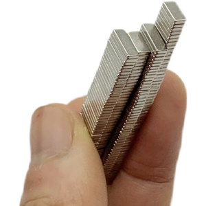 磁铁强磁强力吸铁n52