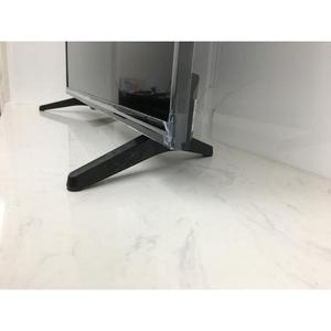 夏普lcd-60su470a led-43d2 lcd-45sf4475a电视机底座支架撑脚腿