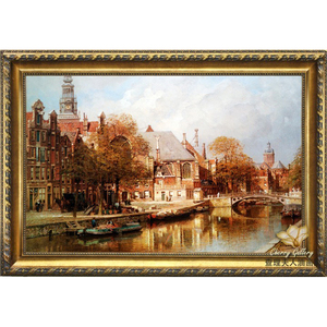 【查理夫人画】查理夫人画品牌,价格 - 阿里巴巴