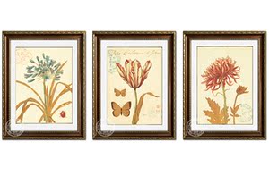 【查理夫人画】查理夫人画品牌,价格 - 阿里巴巴