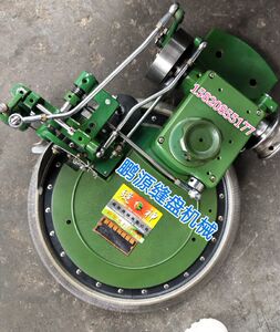 【套口机缝神】套口机缝神品牌,价格 - 阿里巴巴