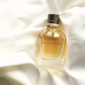现货 葆蝶家bottega veneta bv同名经典女士 男士香水 木质花香