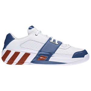 adidas/阿迪达斯 gil zero restomod _ 阿迪达斯adidas gil zero