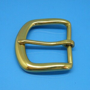 【针式皮带扣雕】针式皮带扣雕品牌,价格 - 阿里巴巴