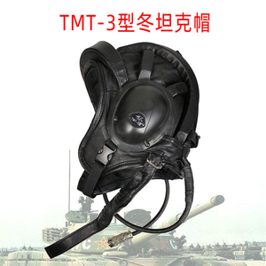 000人付款淘宝日本代购ca4la*tmt03000草编鸭舌帽草帽春夏may不对称