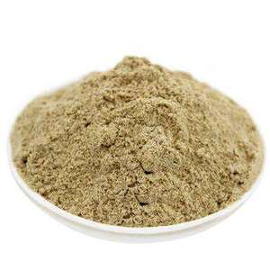 特级中药材猪胆粉猪苦胆粉50克北京同仁堂精选正品品质无硫熏天然