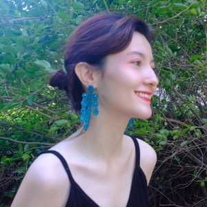 成都上门拍摄主播形象照网红头像照个人形象照时尚明星照写真摄影