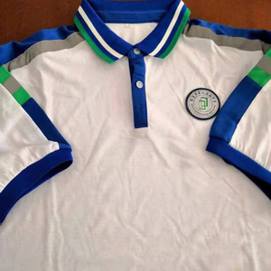 【八高校服】八高校服品牌,价格 - 阿里巴巴