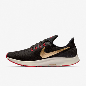 nike耐克男鞋air zoom pegasus 35男子跑步鞋运动鞋942851-018