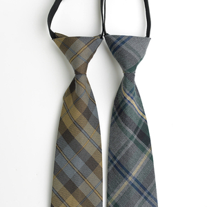 【松紧领带懒人】松紧领带懒人品牌,价格 - 阿里巴巴