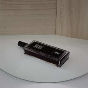 00小欣美妆店淘宝sergelutens芦丹氏东方香根草/上善之水冷水/摩天