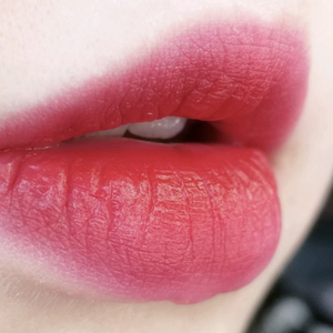 armani阿玛尼magnet小胖丁唇釉唇彩染唇液506 401