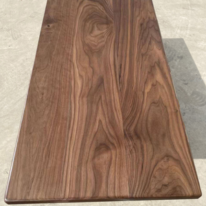 【斑马木】斑马木品牌,价格 - 阿里巴巴