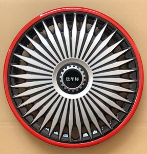 长安新豹t3轮毂