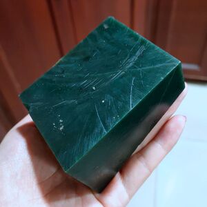 【塔青一细料原石】塔青一细料原石品牌,价格 - 阿里巴巴