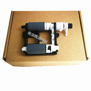 适用三星ml2161216521603401fh34053400搓纸轮进纸轮