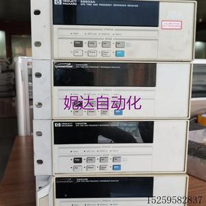 非标价HP/惠普58503B GPS 接受机惠普/HP58503拍前议价询价客服