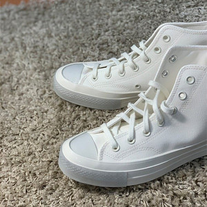 【匡威白色欧阳娜娜】匡威白色欧阳娜娜品牌,价格 - 阿里巴巴