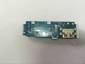 iphone5s电源适配器给小米移动电源充电要多久_小米10400移动电源怎么样_小米移动电源原理图