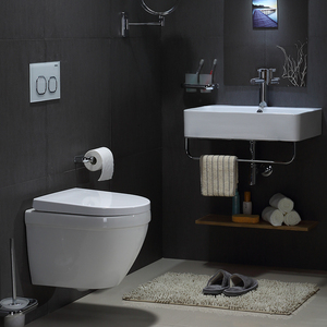 嵌入式水箱_嵌入式水箱价格_淘宝天猫热销嵌入式水箱货源拿货 - 阿里