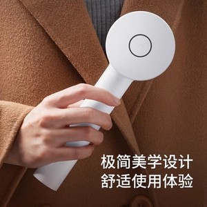 飞科毛球修剪器剃毛器衣服去球器打毛器家用除球神器打毛机FR5251