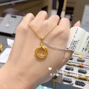 【justgold黄金】justgold黄金品牌,价格 - 阿里巴巴