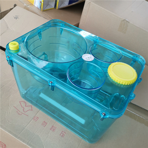 车载饮水机水桶24v大货车客车房车用12伏烧水壶冷热器加热杯水箱