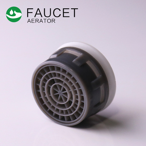 科勒水龙头过滤网起泡器面盆菜盆龙头出水口滤芯节水器防溅配件