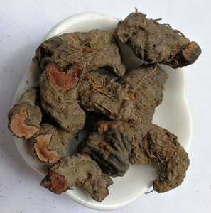 草河车 紫参化骨莲 虾参中药材店铺拳参 红蚤休500g包邮 可打磨粉