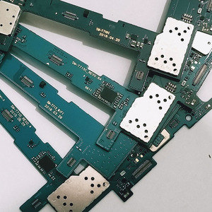 适用三星sm-t715c原装主板t710平板原厂好板t713国行谷歌版t719c