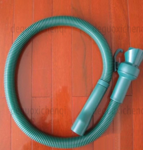 正品 德国德朗特 家用吸尘器配件 软管 适用福维克vk135 136 130