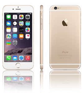 iphone6p屏幕尺寸大小_iphone6p手机壳尺寸_iphone6p屏幕尺寸大小