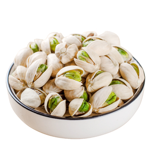 【散称开心果散装】散称开心果散装品牌,价格 - 阿里巴巴