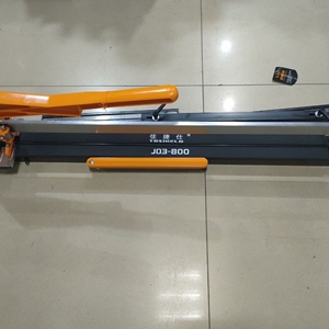 【1米2的推刀】1米2的推刀品牌,价格 - 阿里巴巴