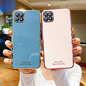 oppoa72手机壳oppo保护a72n硅胶套opa镜头全包oppa防摔opopa软壳pdy