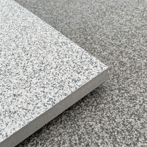 室外砖通体砖地面