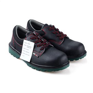 霍尼韦尔电绝缘鞋6kv