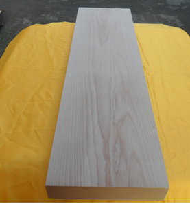 欧洲榉木4厘米料宽板木板工艺木雕木材方木diy雕刻大板原板料独板