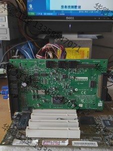 议价 帝盟 DIAMONG MX300 PCI 声卡