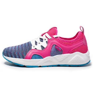 贵人鸟特价鞋子网鞋